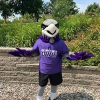 Willie “Orenthal James” Warhawk (@williewarhawk69) 's Twitter Profile