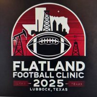 flatlandfootballclinic (@flatlandclinic) 's Twitter Profile