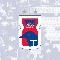 Paraná Clube (@paranaclube) 's Twitter Profile Photo Paraná Clube (@paranaclube) 's Twitter Profile Photo