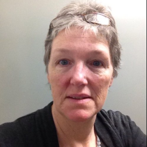 littlelake's profile picture. Wildly creative woman. Occasionally I offer for sale my handmades and art, and also vintage finds -- and more often that not, my opinion.