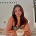 Francine Pascubillo (@pinaka_masikep) Twitter profile photo Francine Pascubillo (@pinaka_masikep) Twitter profile photo