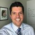 Stephen Gardner (@gardnerstephen8) Twitter profile photo Stephen Gardner (@gardnerstephen8) Twitter profile photo