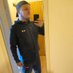 🇬🇧🐷wezzzie87 70k💦 subpigfagslave (@wezzzie87) Twitter profile photo 🇬🇧🐷wezzzie87 70k💦 subpigfagslave (@wezzzie87) Twitter profile photo