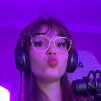 yukokaori⨠(@yukokaorii) 's Twitter Profile Photo yukokaori⨠(@yukokaorii) 's Twitter Profile Photo