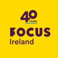 Focus Ireland (@focusireland) 's Twitter Profile Photo Focus Ireland (@focusireland) 's Twitter Profile Photo