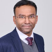 Shakthi Kannan (@shakthimaan) 's Twitter Profile Photo Shakthi Kannan (@shakthimaan) 's Twitter Profile Photo