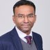 Shakthi Kannan (@shakthimaan) Twitter profile photo