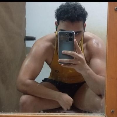 gabrieloliveiUG's profile picture. Torcedor do Ganso 🦆