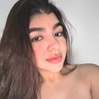 𝓨𝓮𝓷🐢 (@yenizersn2) 's Twitter Profile