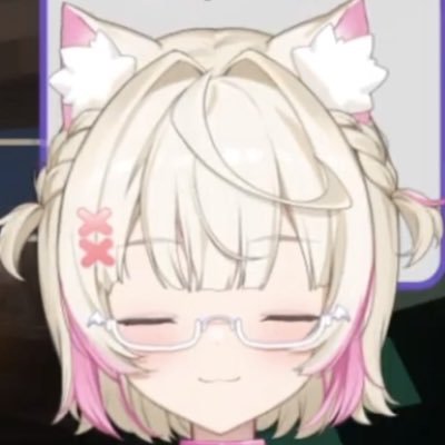 “I’m not a Fuwawa, I’m Mococo!” || RP Account, absolutely not the real deal || 18+ only || Mun: She/ her 26yo || DMs always open 🩷