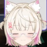 Mococo Abyssgard (@fuzzyfattydog) 's Twitter Profile