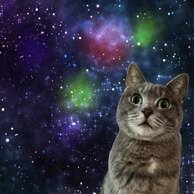 はいどろじんさんのプロフィール画像