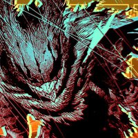 Agni (@agnifps) 's Twitter Profile Photo Agni (@agnifps) 's Twitter Profile Photo