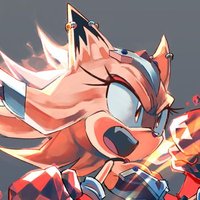 𝔸𝕫𝕥𝕖𝕔 🦘 🥊❤️🔥 (@aztec_kangaroo) 's Twitter Profile Photo 𝔸𝕫𝕥𝕖𝕔 🦘 🥊❤️🔥 (@aztec_kangaroo) 's Twitter Profile Photo