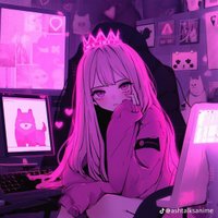 arleth drake (@_1__arleth) 's Twitter Profile