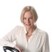 Mardi Long (@mardi_long) Twitter profile photo Mardi Long (@mardi_long) Twitter profile photo