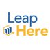 LeapHereValue (@leapherevalue) Twitter profile photo LeapHereValue (@leapherevalue) Twitter profile photo