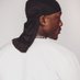 JUBED👽 (@iamjubed_) Twitter profile photo JUBED👽 (@iamjubed_) Twitter profile photo