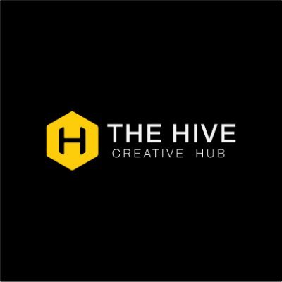 A creative hub for production and improvements!