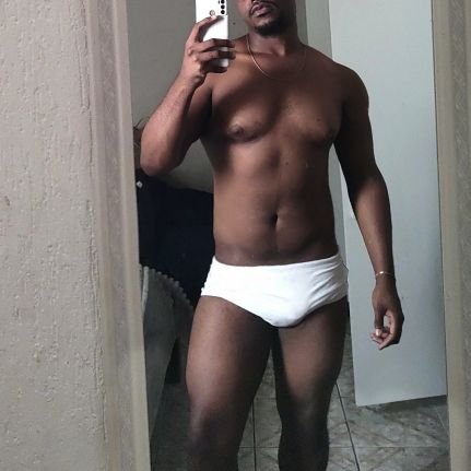 SP ZL 📍
| Fetichista 👙 | Ativo 22cm | SEM LOCAL ❌ | Parcerias via dm 📥