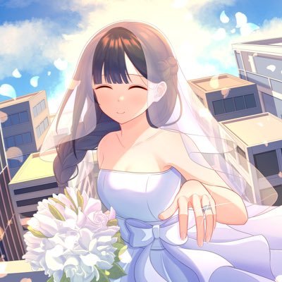 HiBiKiさんのプロフィール画像