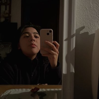 fernandacnss's profile picture. 