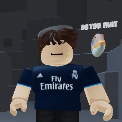 Boydo_7's profile picture. 