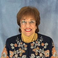 Nancy D. Butler (@njbutler1) 's Twitter Profile