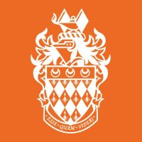Royal Holloway (@royalholloway) 's Twitter Profile