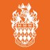 Royal Holloway (@royalholloway) Twitter profile photo Royal Holloway (@royalholloway) Twitter profile photo