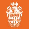 RoyalHolloway's profile picture. Here for what matters 💥 Discover a research-intensive University proud of its distinctive history and driven by social purpose.