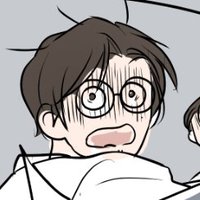 흼 (@huimi222661) 's Twitter Profile Photo 흼 (@huimi222661) 's Twitter Profile Photo