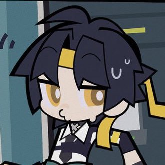 みやまさとさんのプロフィール画像