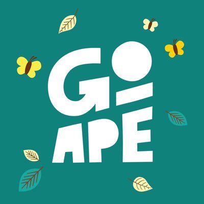 Go Ape Profile