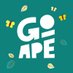 Go Ape (@goapetribe) Twitter profile photo Go Ape (@goapetribe) Twitter profile photo