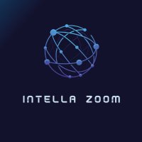 Intella Zoom (@intellazoom) 's Twitter Profile