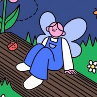 miniboss marv ☾ (@mariveliscool) 's Twitter Profile