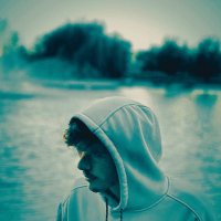 SLEEVE (@sleeve4ever) 's Twitter Profile