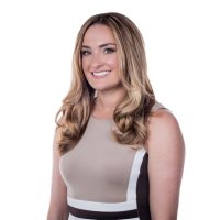 Mary-Lyn Buckley (@ml_buckley) 's Twitter Profile Photo Mary-Lyn Buckley (@ml_buckley) 's Twitter Profile Photo