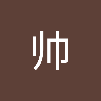 ojuGtwc4kn10672's profile picture. 