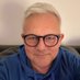 Peter Liebe (@liebeoffice) Twitter profile photo Peter Liebe (@liebeoffice) Twitter profile photo