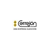 Cerrejon Colombia (@cerrejoncol) 's Twitter Profile