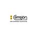 Cerrejon Colombia (@cerrejoncol) Twitter profile photo Cerrejon Colombia (@cerrejoncol) Twitter profile photo