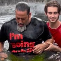 Sean (@seanburger1022) 's Twitter Profile