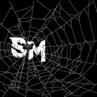 SINthetik Messiah (@buggigabyte) 's Twitter Profile