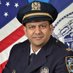 NYPD 111th Precinct (@nypd111pct) Twitter profile photo NYPD 111th Precinct (@nypd111pct) Twitter profile photo
