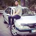 کاوه آهنگر (@abbasalamdari) Twitter profile photo کاوه آهنگر (@abbasalamdari) Twitter profile photo