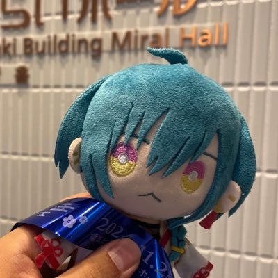 rock_777_'s profile picture. 音楽垢🥁