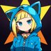 NekoMimiGirl (@nekomimi_sens) Twitter profile photo NekoMimiGirl (@nekomimi_sens) Twitter profile photo