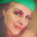 Elisabeth Phillips (@thoughttraffik) Twitter profile photo Elisabeth Phillips (@thoughttraffik) Twitter profile photo